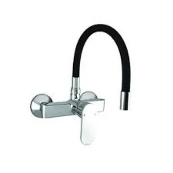 Mixer Tap